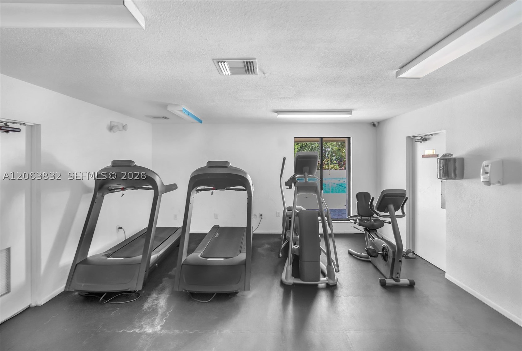 4160 Inverrary Dr #308, Lauderhill FL 33319