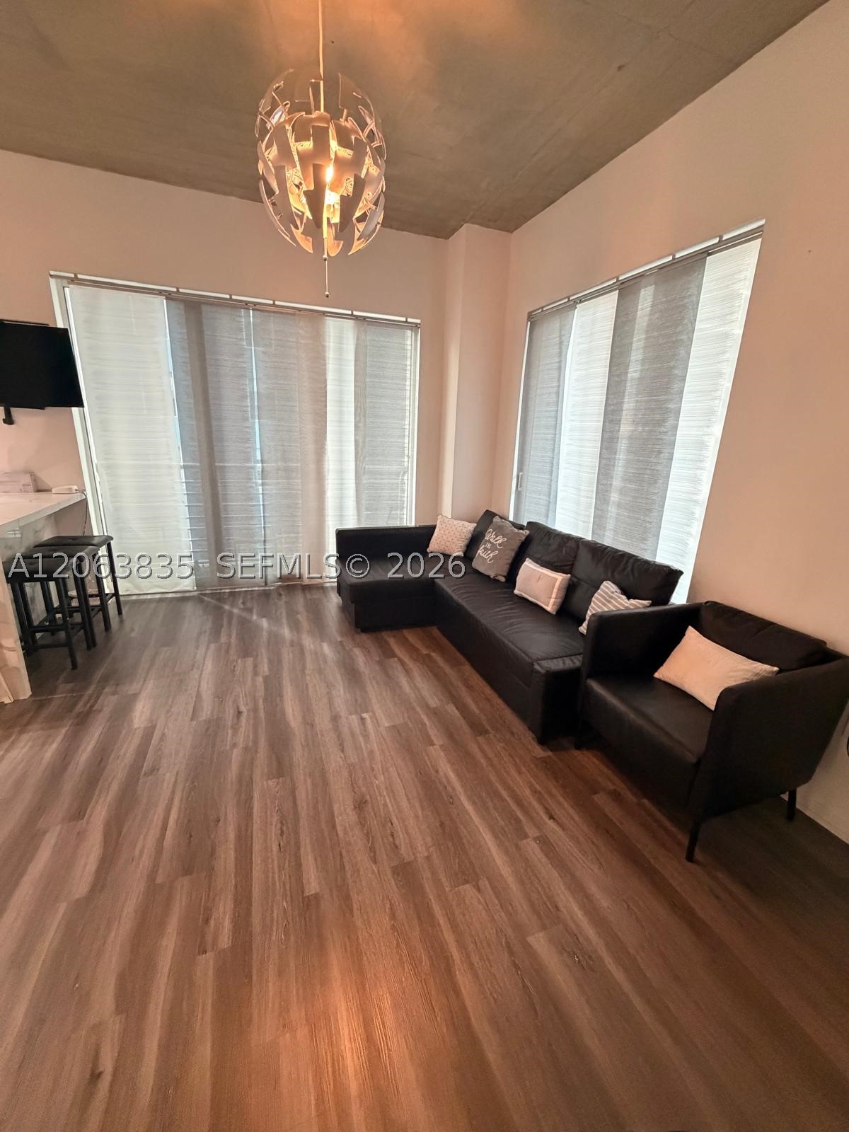 133 NE 2nd Ave #401, Miami FL 33132