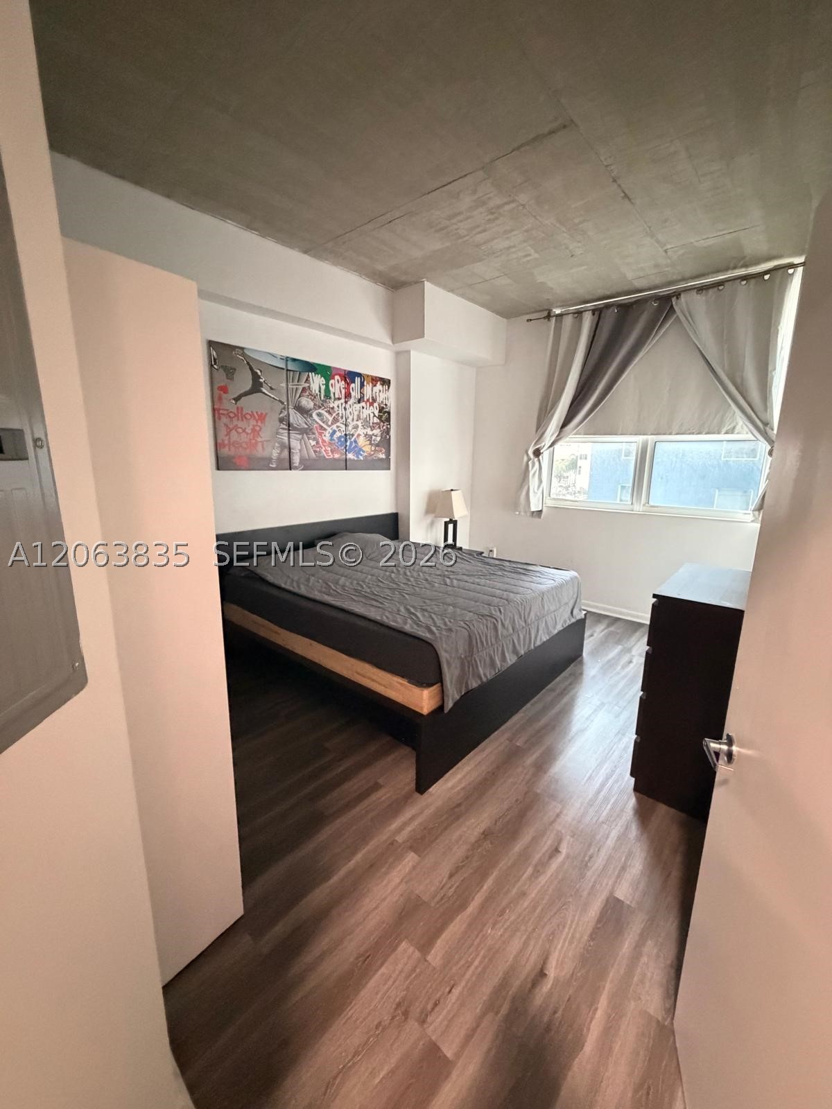 133 NE 2nd Ave #401, Miami FL 33132