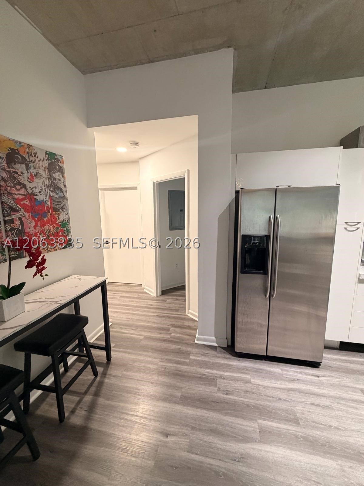133 NE 2nd Ave #401, Miami FL 33132