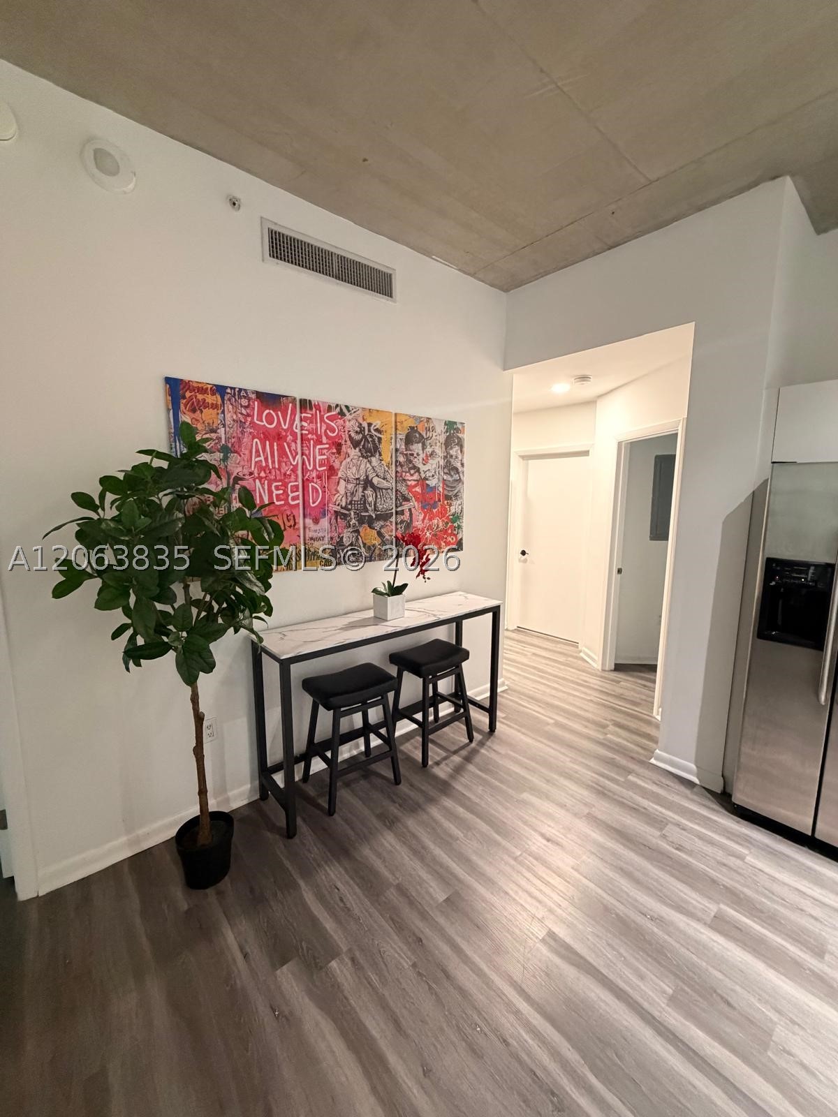 133 NE 2nd Ave #401, Miami FL 33132