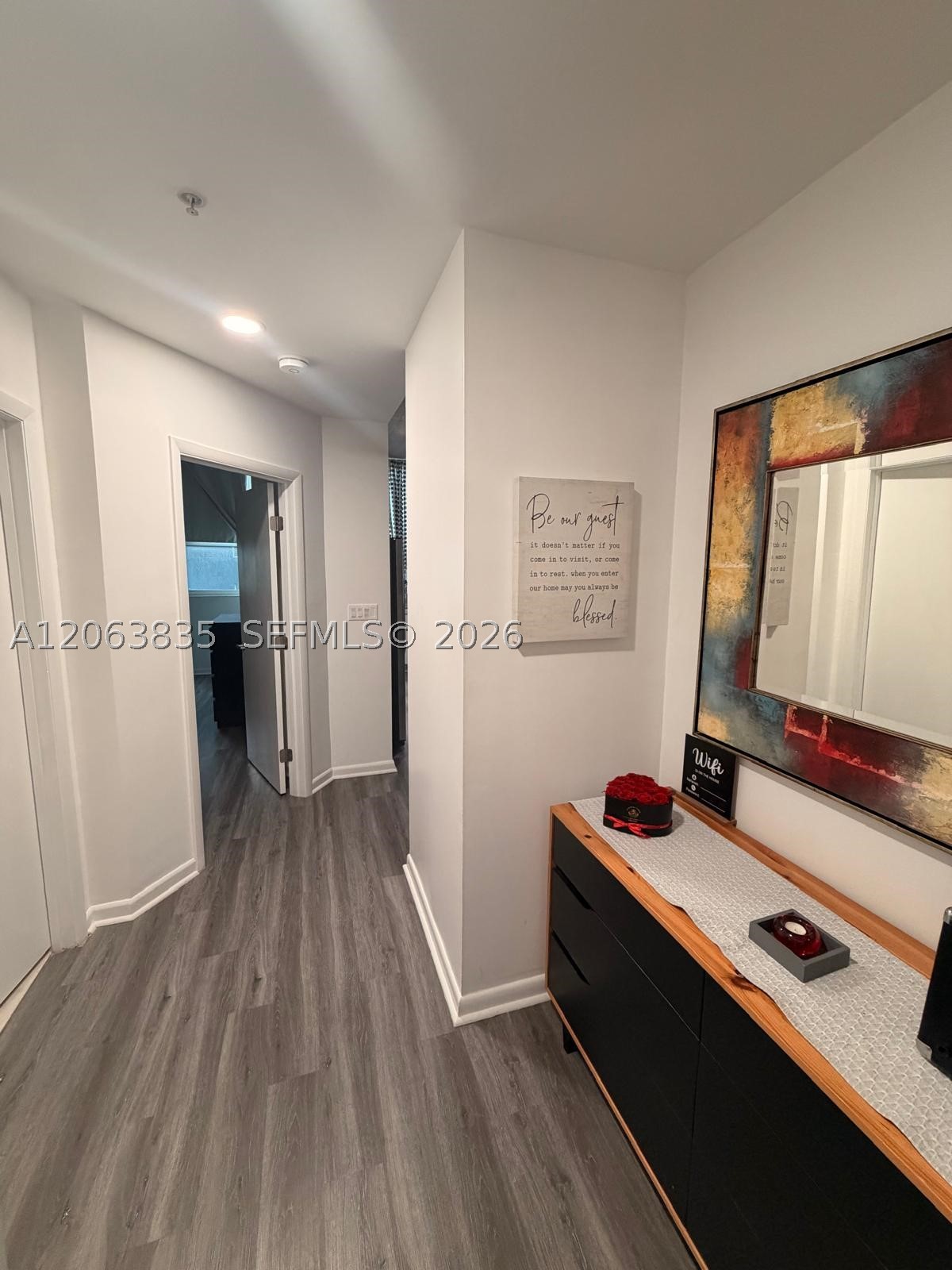 133 NE 2nd Ave #401, Miami FL 33132
