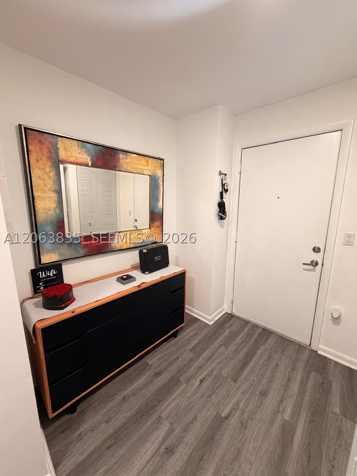133 NE 2nd Ave #401, Miami FL 33132