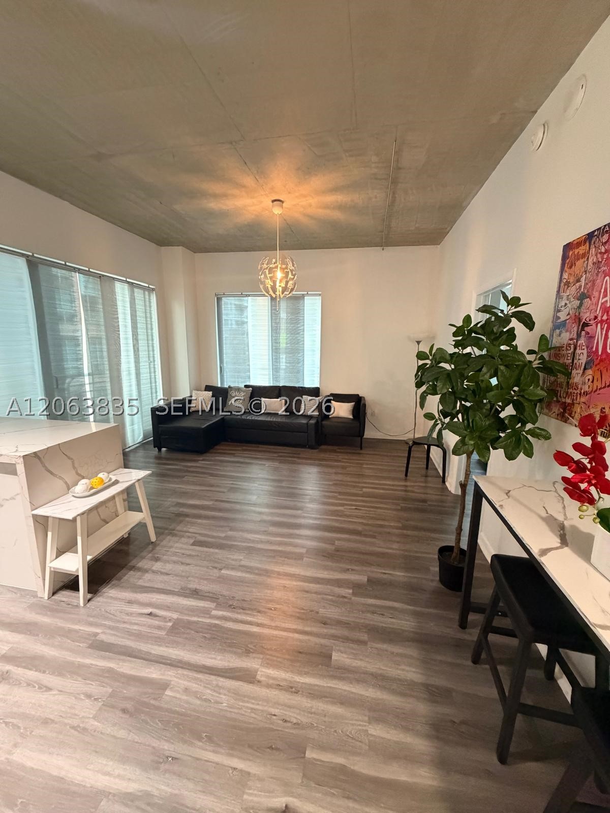 133 NE 2nd Ave #401, Miami FL 33132