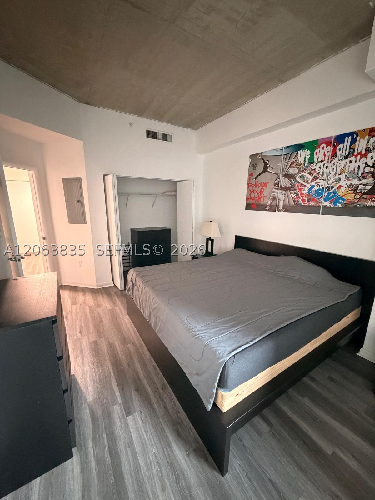 133 NE 2nd Ave #401, Miami FL 33132