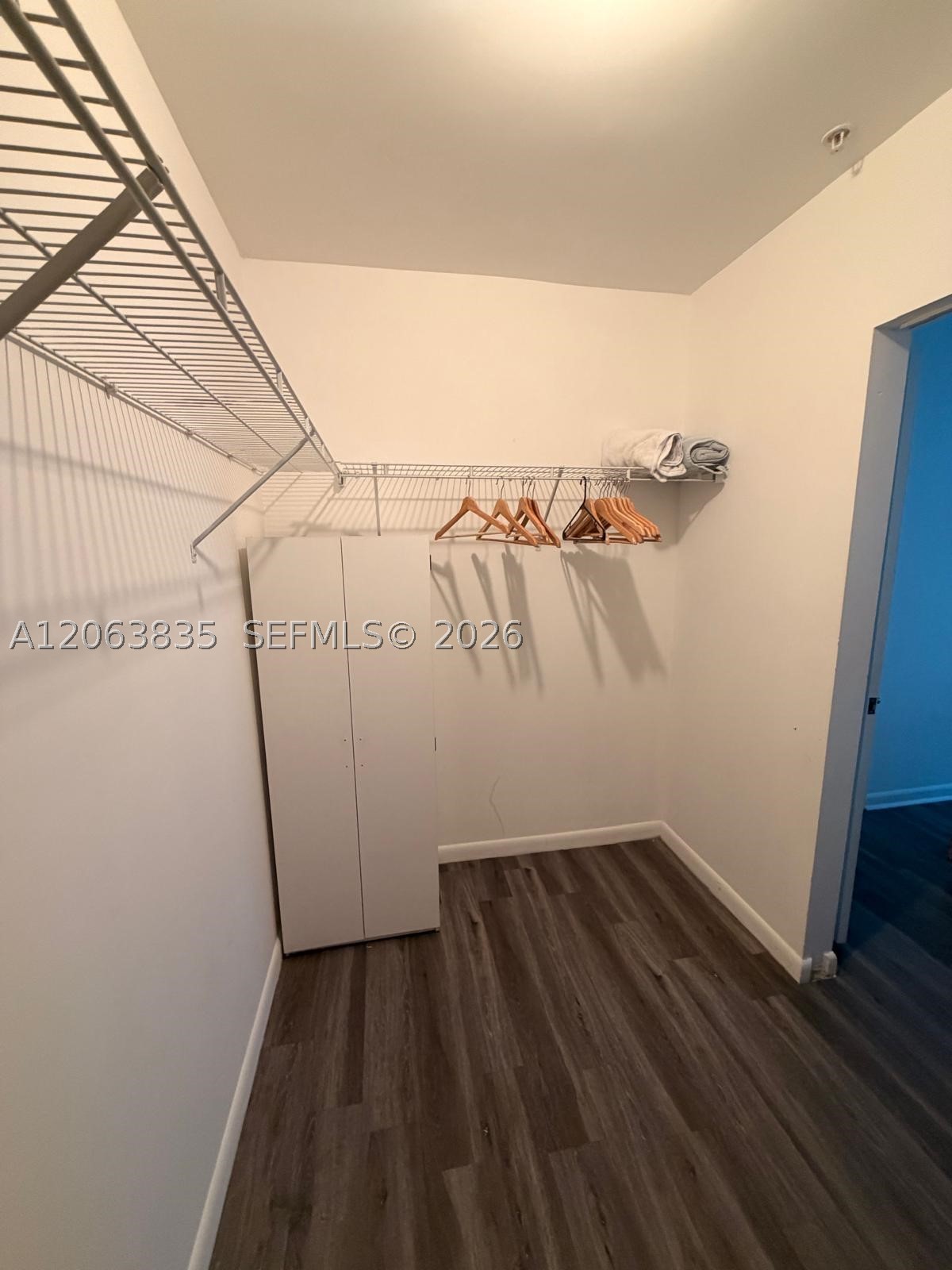 133 NE 2nd Ave #401, Miami FL 33132