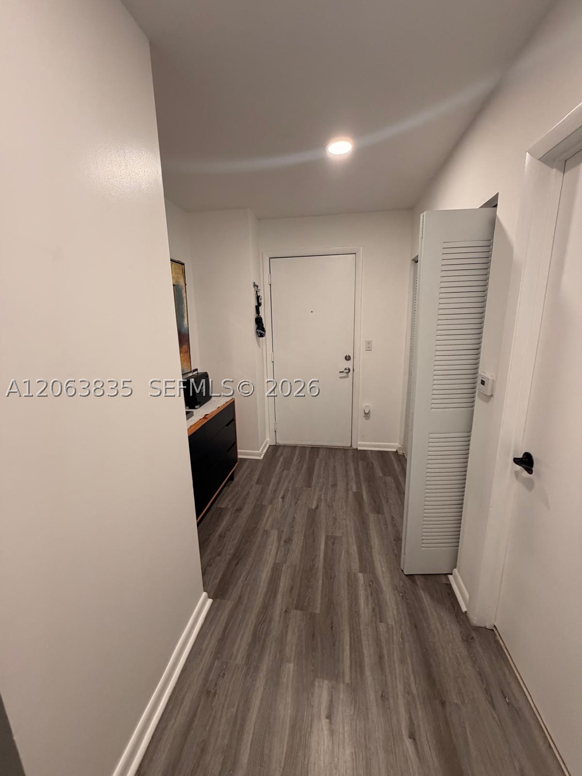 133 NE 2nd Ave #401, Miami FL 33132