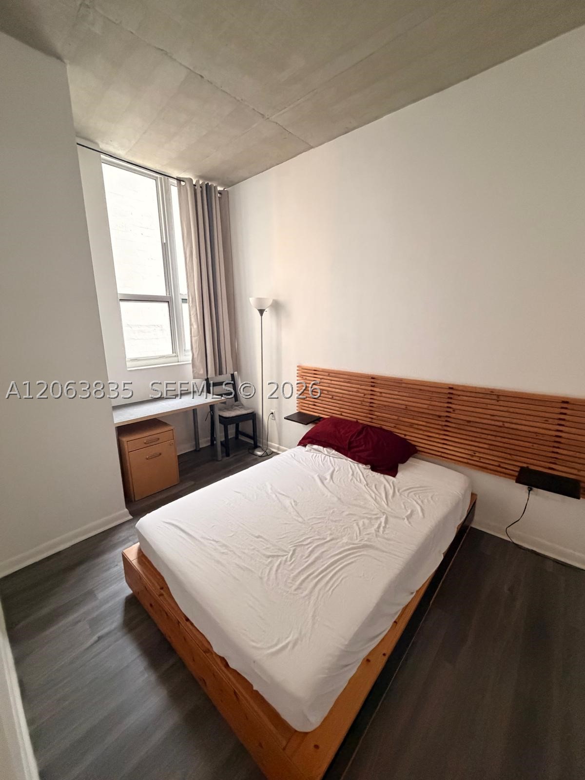 133 NE 2nd Ave #401, Miami FL 33132