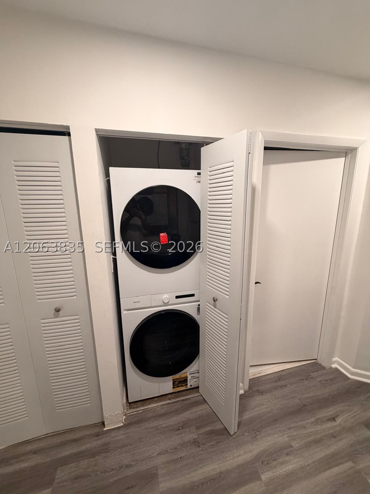 133 NE 2nd Ave #401, Miami FL 33132