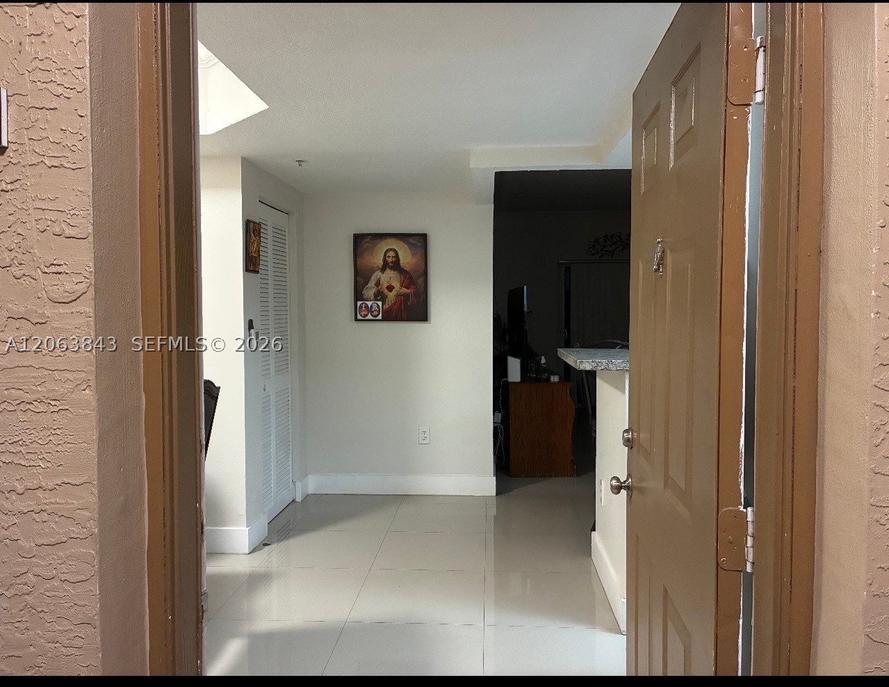 230 SW 117th Ter #11102, Pembroke Pines FL 33025