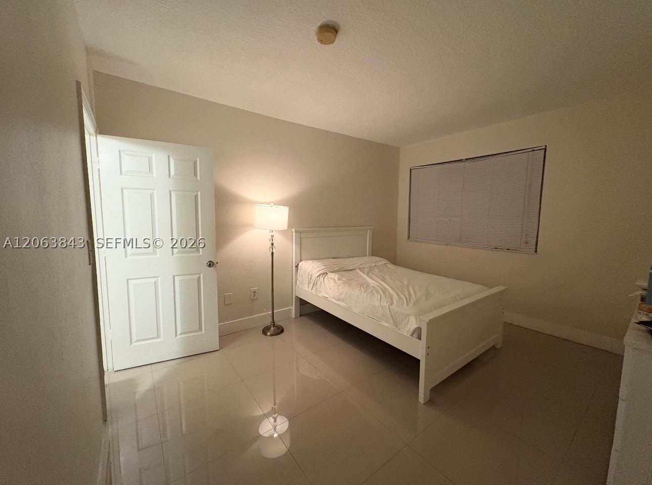 230 SW 117th Ter #11102, Pembroke Pines FL 33025