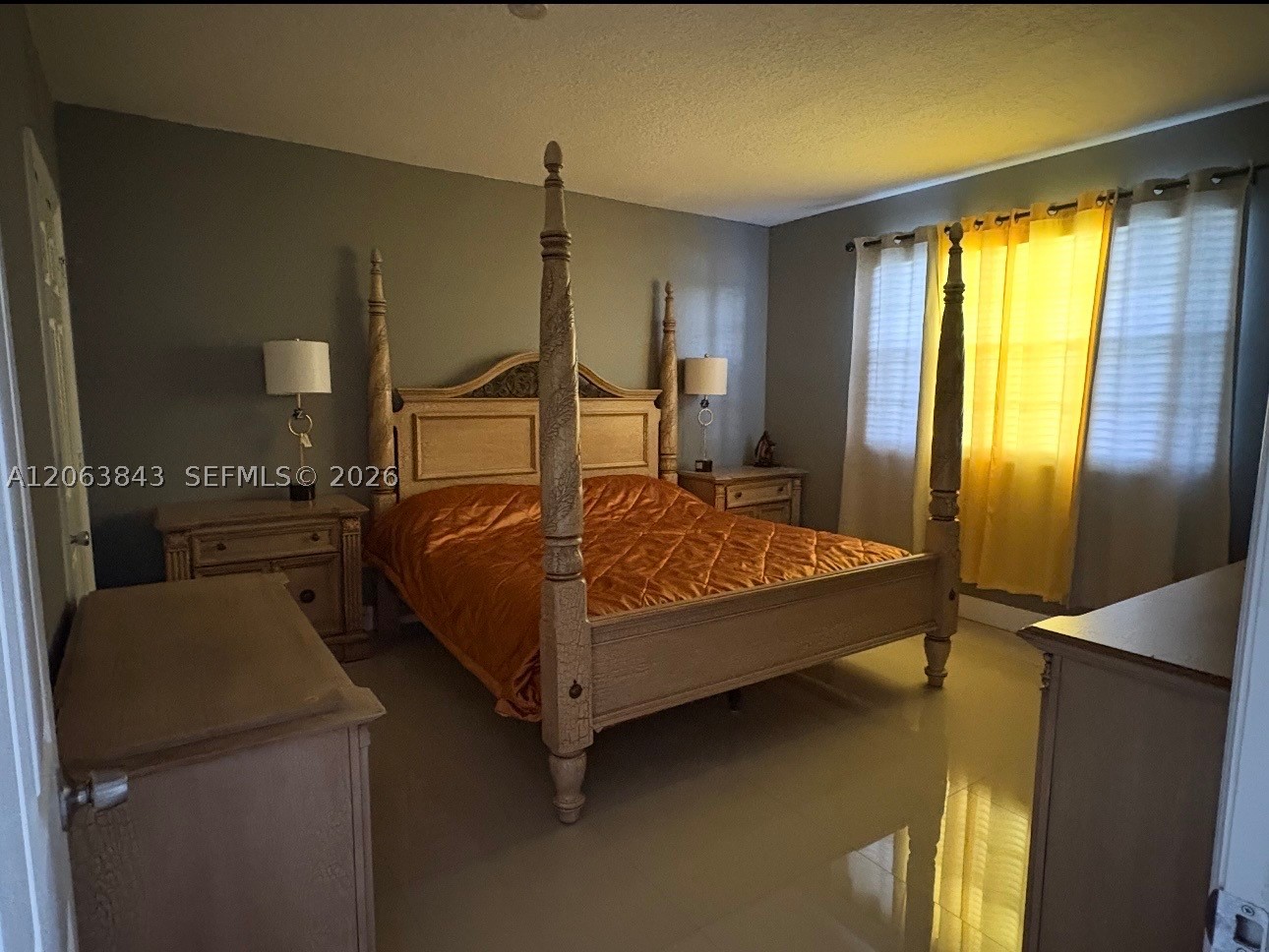 230 SW 117th Ter #11102, Pembroke Pines FL 33025