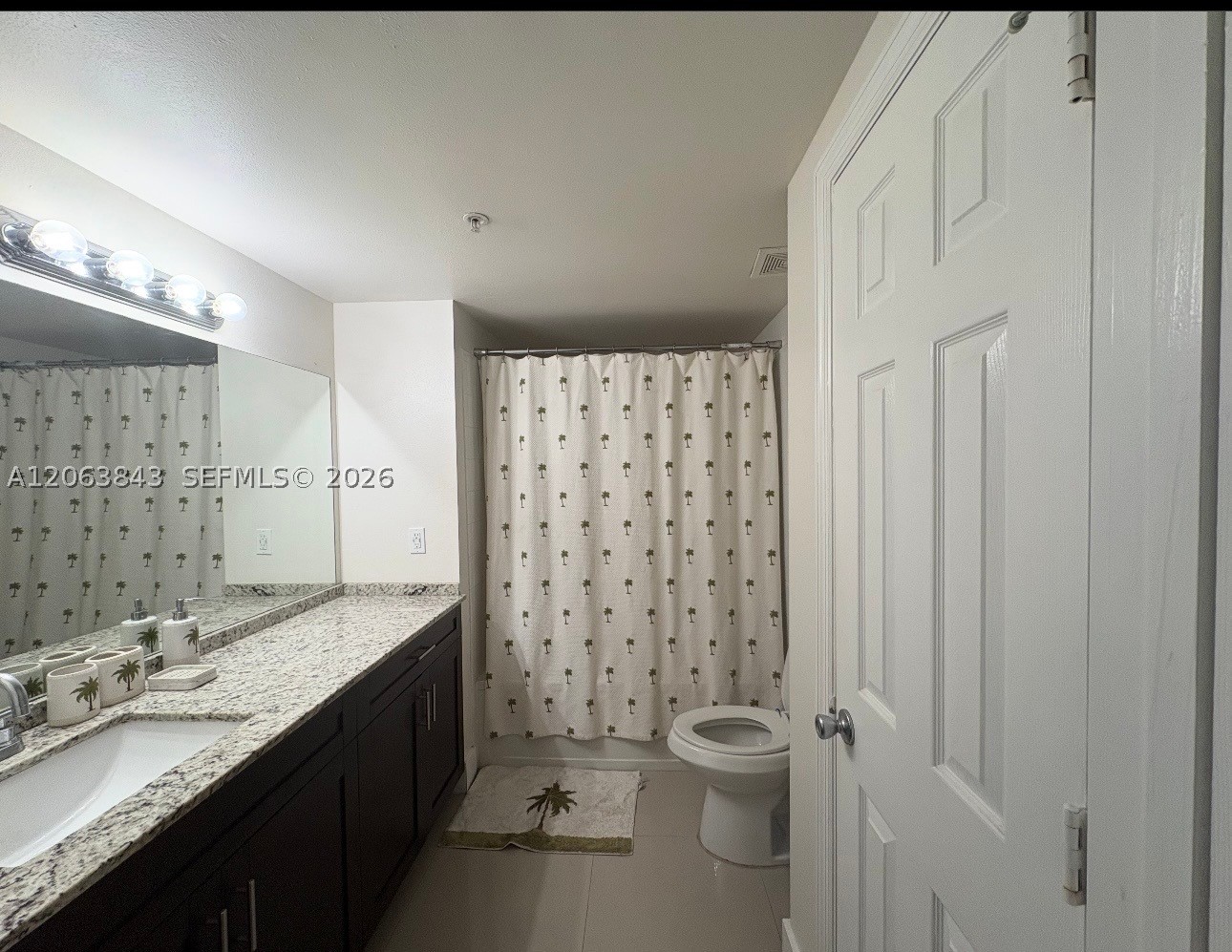 230 SW 117th Ter #11102, Pembroke Pines FL 33025