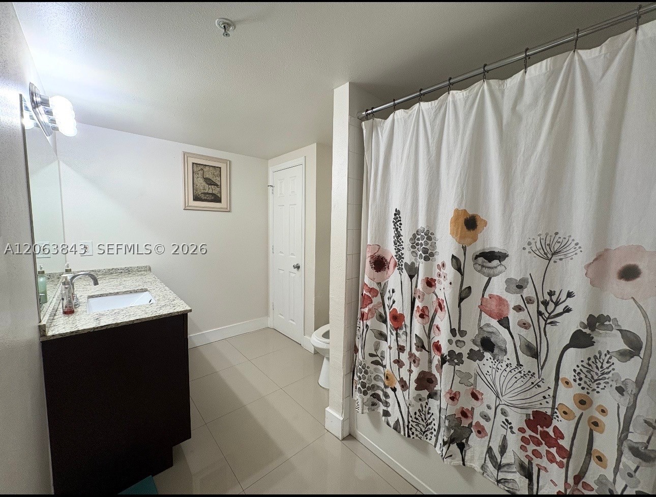 230 SW 117th Ter #11102, Pembroke Pines FL 33025