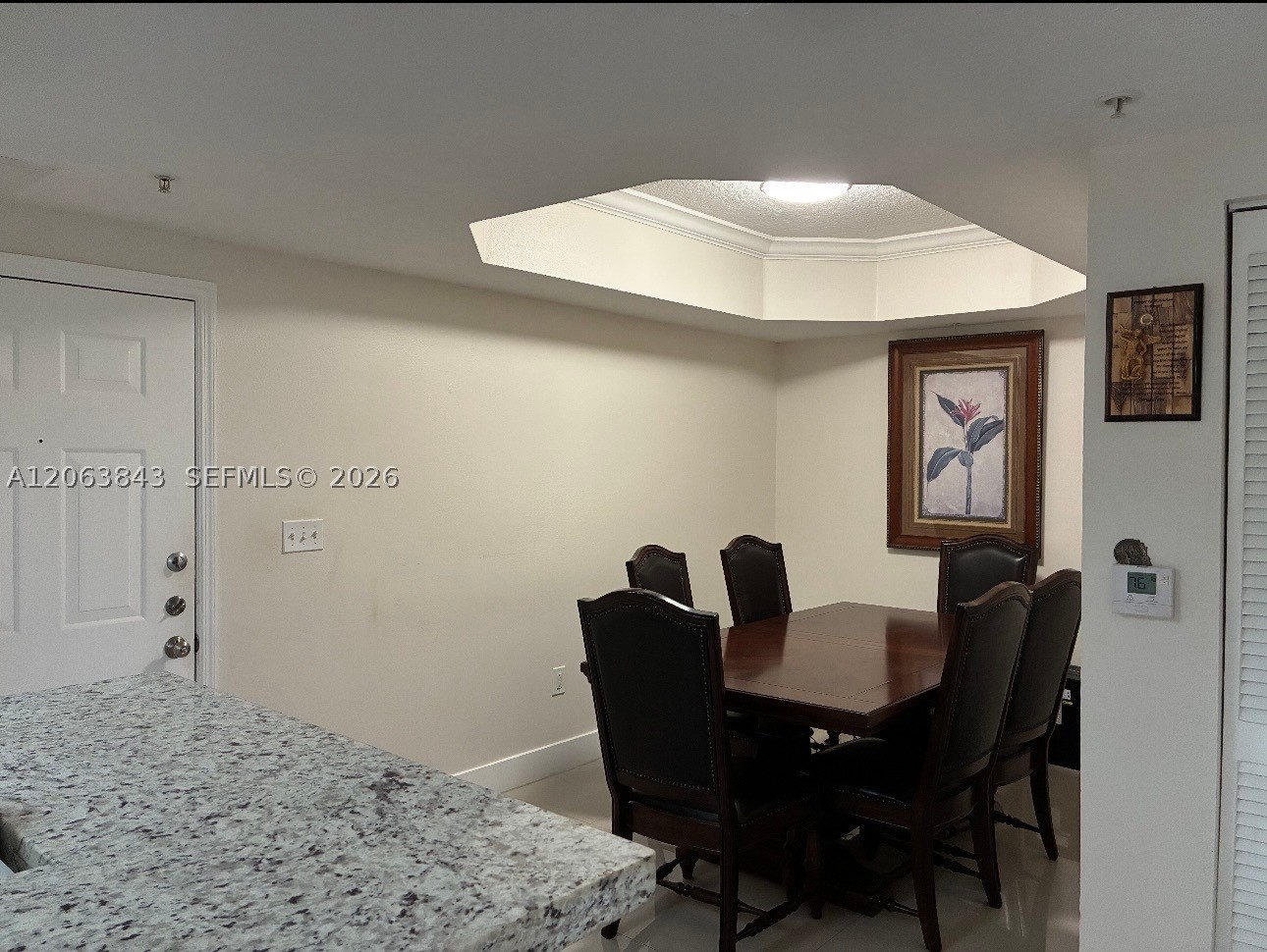 230 SW 117th Ter #11102, Pembroke Pines FL 33025