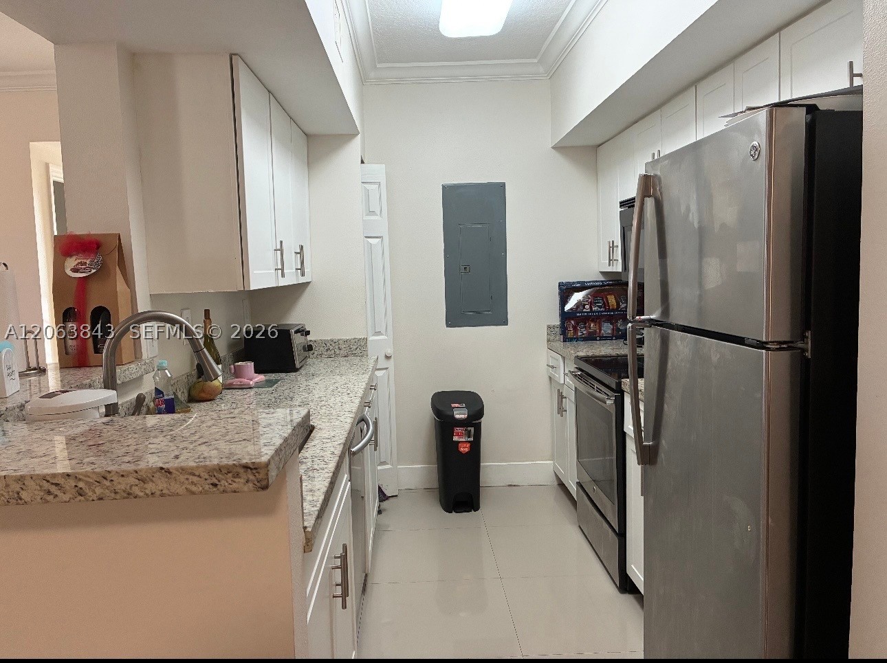 230 SW 117th Ter #11102, Pembroke Pines FL 33025