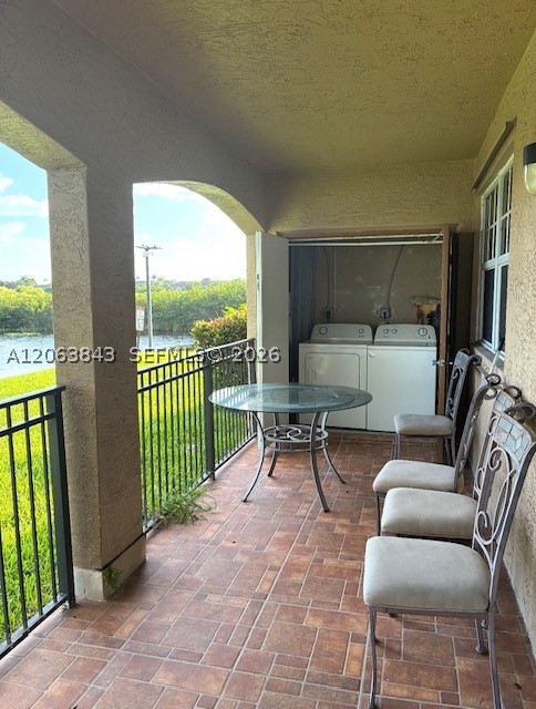 230 SW 117th Ter #11102, Pembroke Pines FL 33025