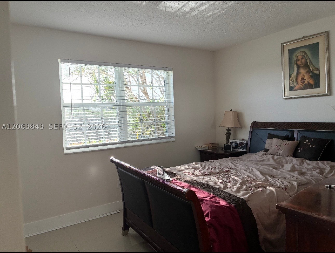 230 SW 117th Ter #11102, Pembroke Pines FL 33025