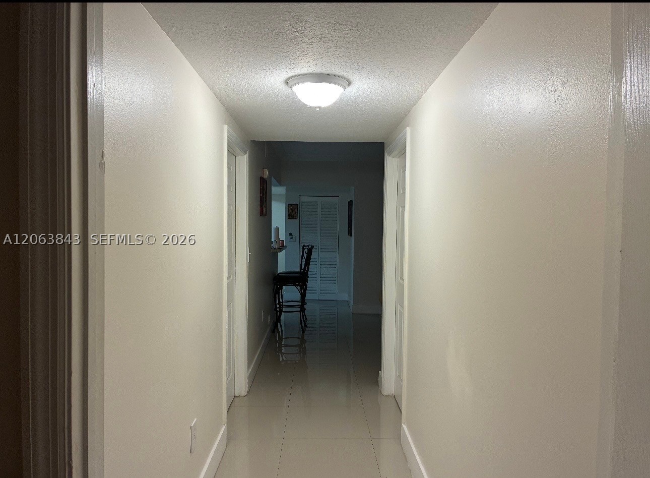 230 SW 117th Ter #11102, Pembroke Pines FL 33025