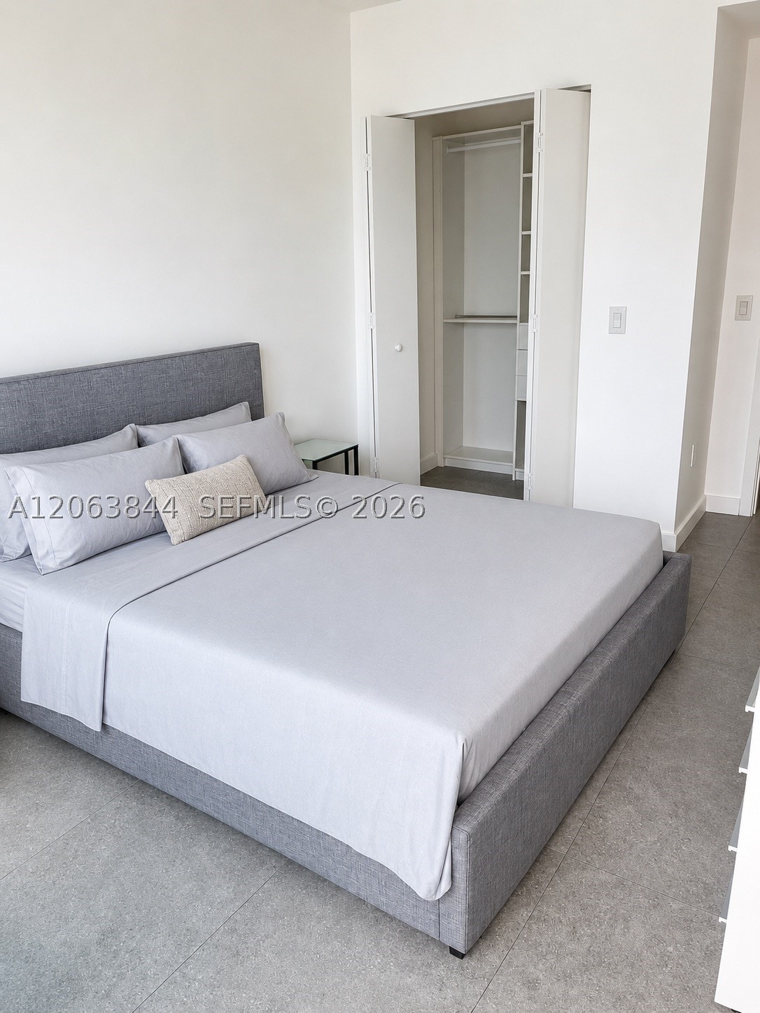 1100 S Miami Ave #4004, Miami FL 33130