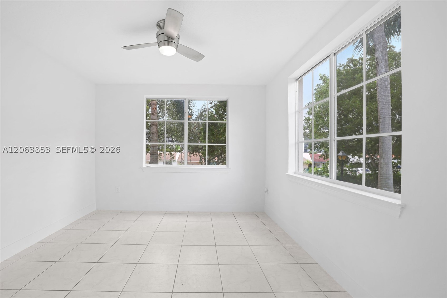 6831 SW 44th St #205, Miami FL 33155