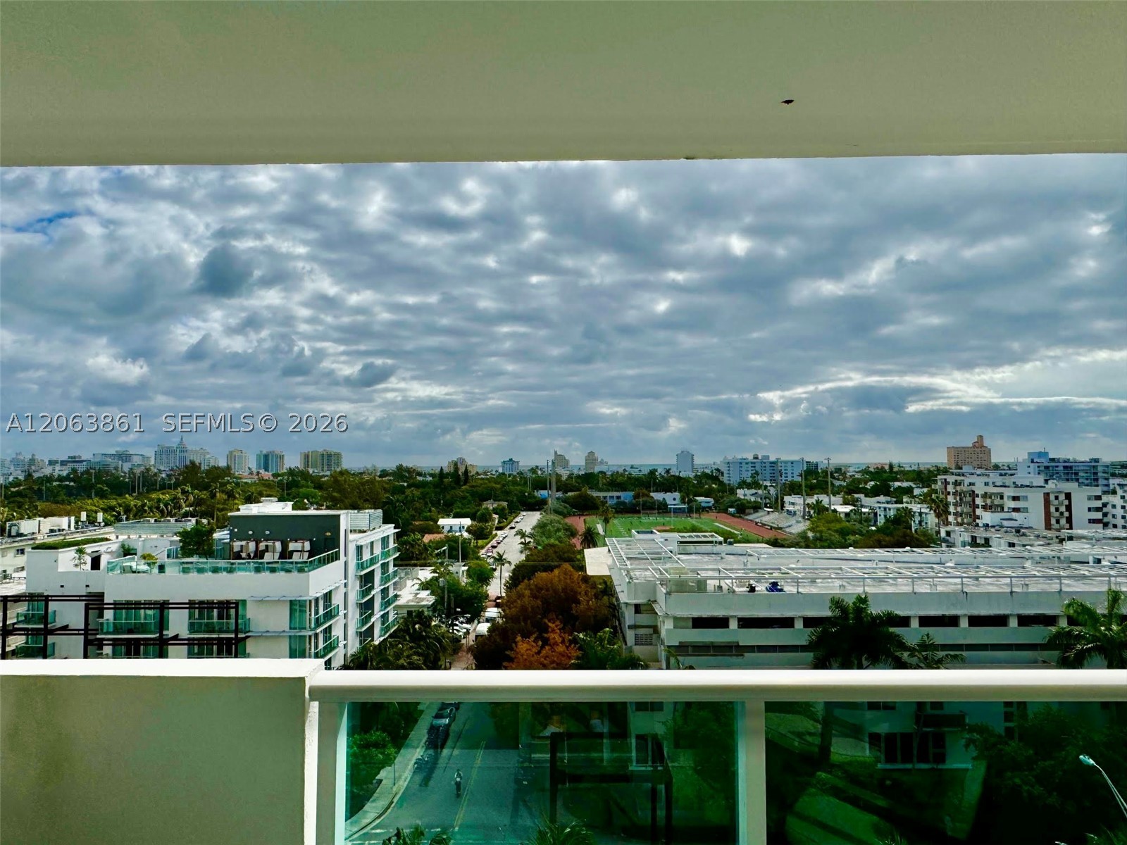 1200 West Ave #908, Miami Beach FL 33139