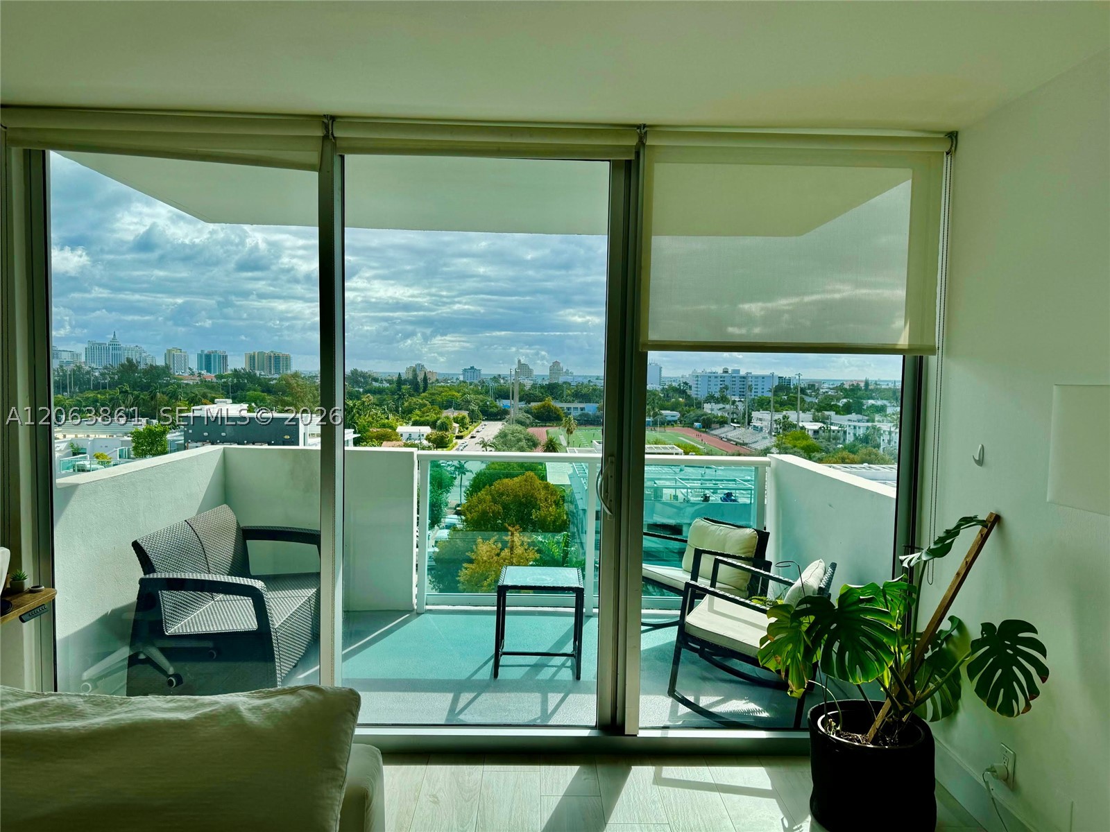 1200 West Ave #908, Miami Beach FL 33139