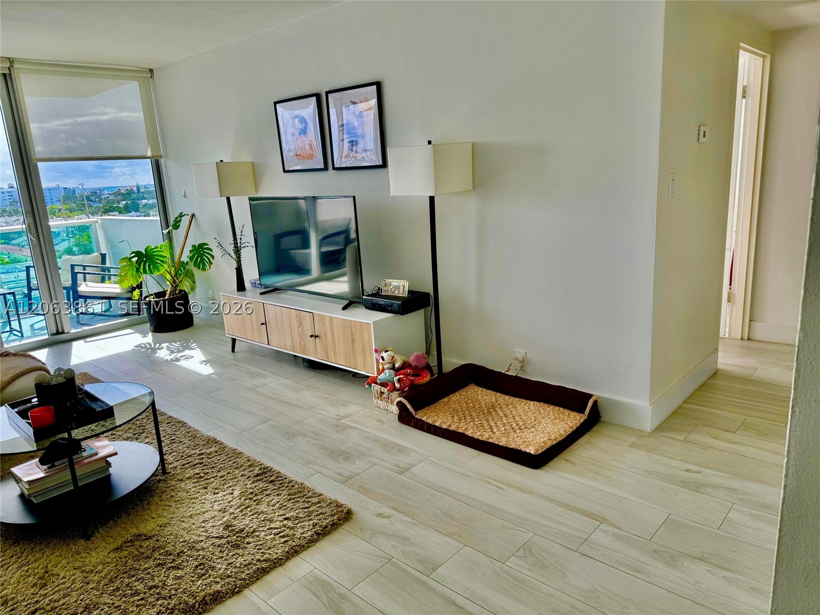 1200 West Ave #908, Miami Beach FL 33139