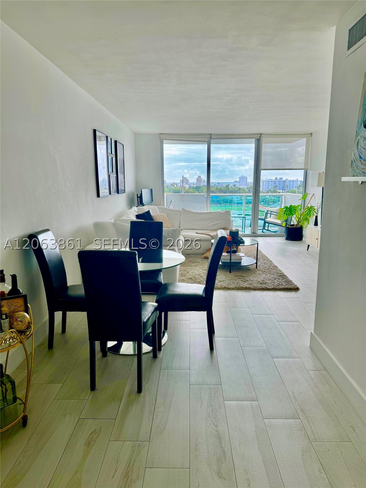 1200 West Ave #908, Miami Beach FL 33139