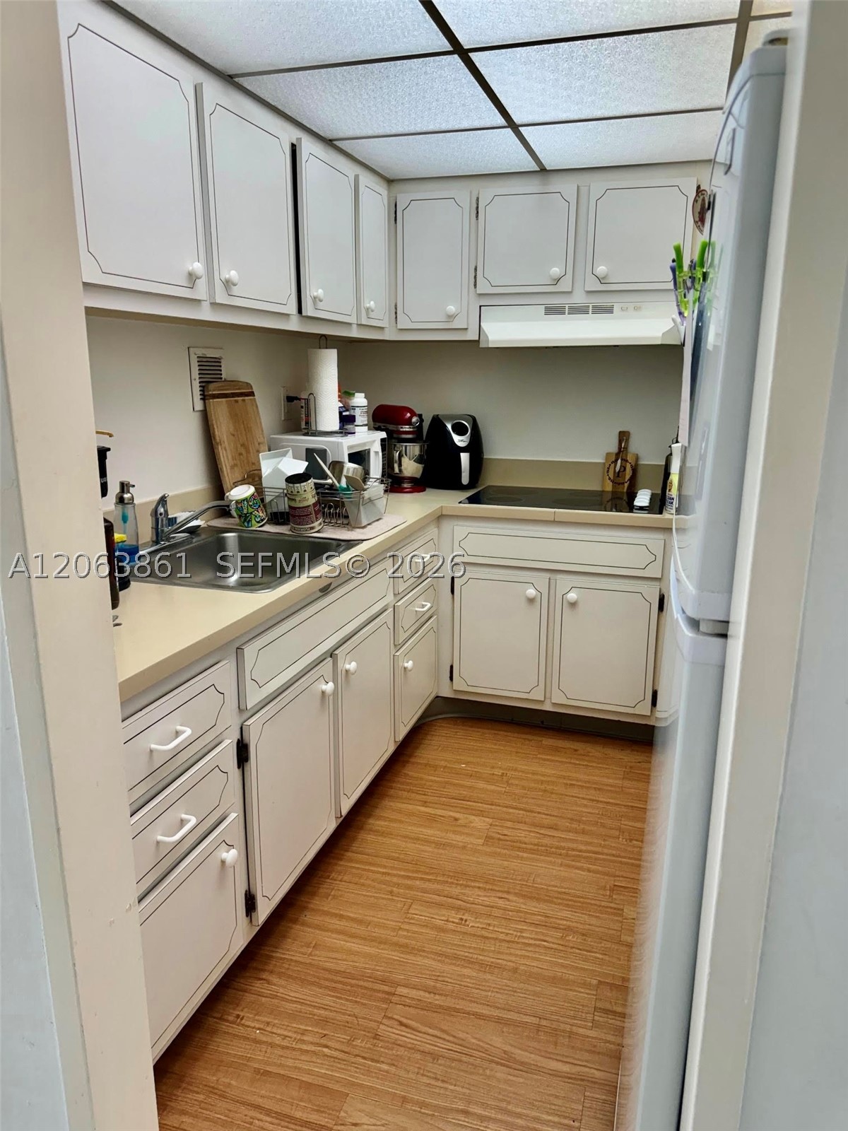 1200 West Ave #908, Miami Beach FL 33139