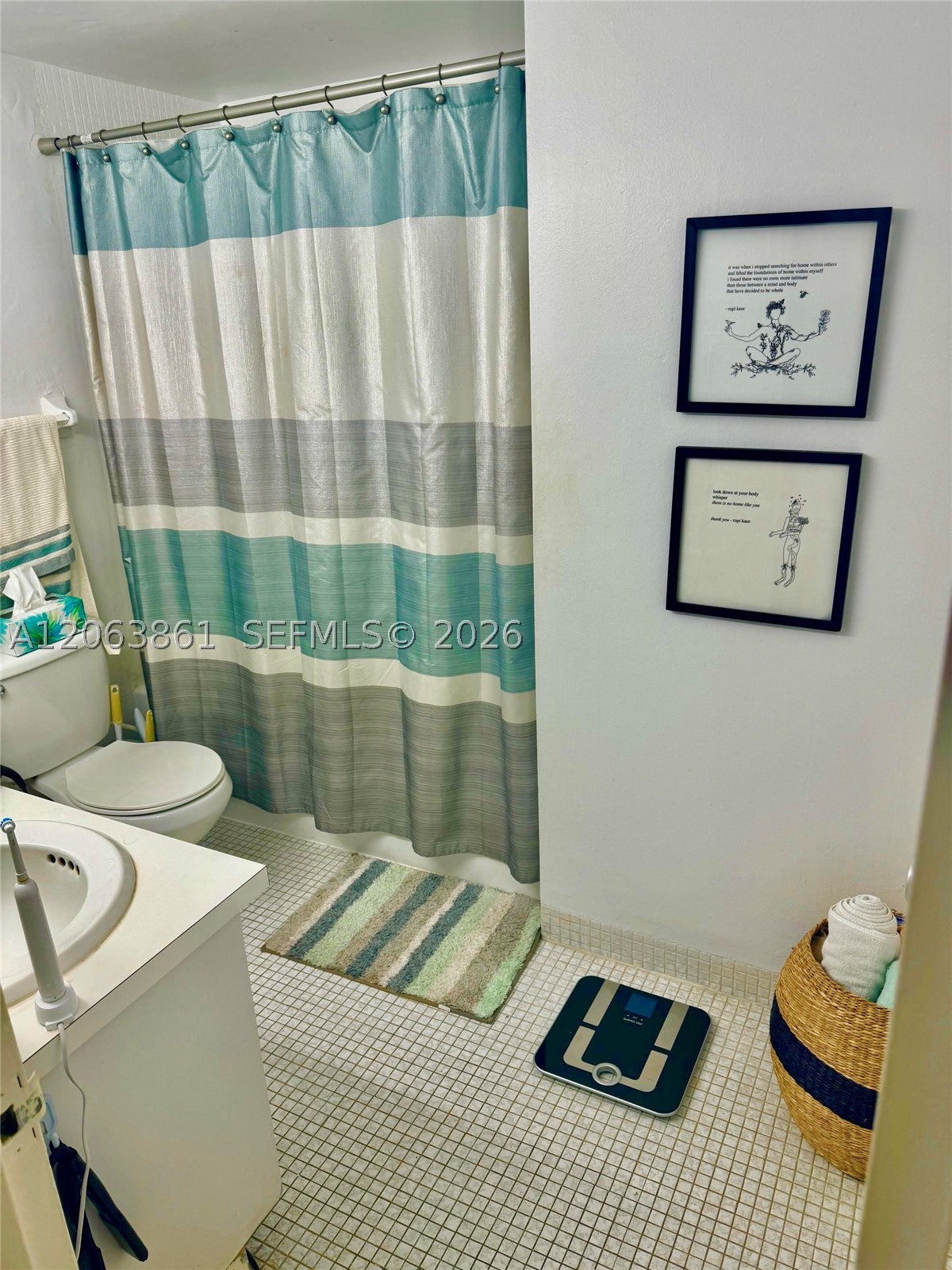 1200 West Ave #908, Miami Beach FL 33139