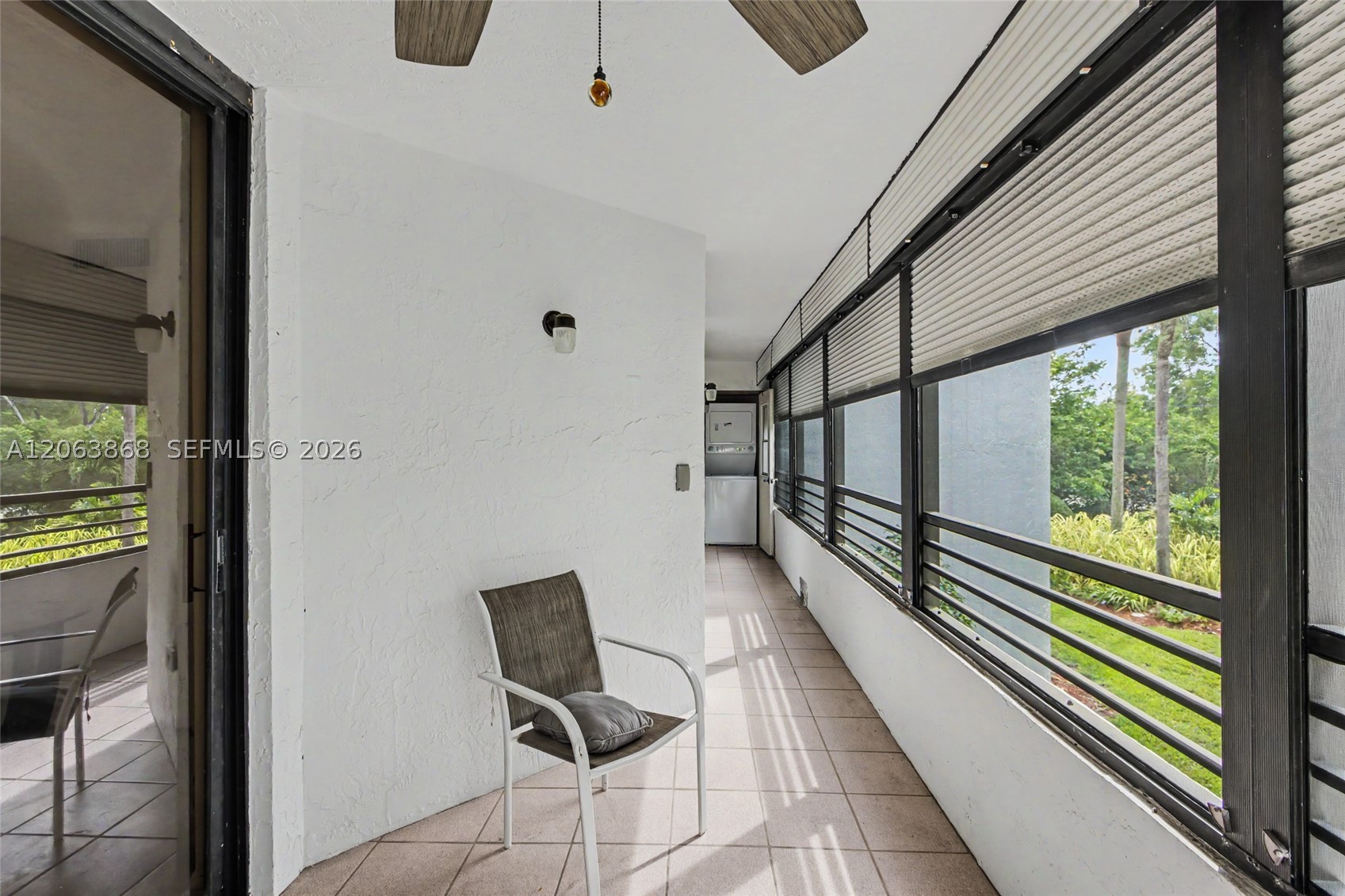 1410 Sheridan St #12I, Hollywood FL 33020