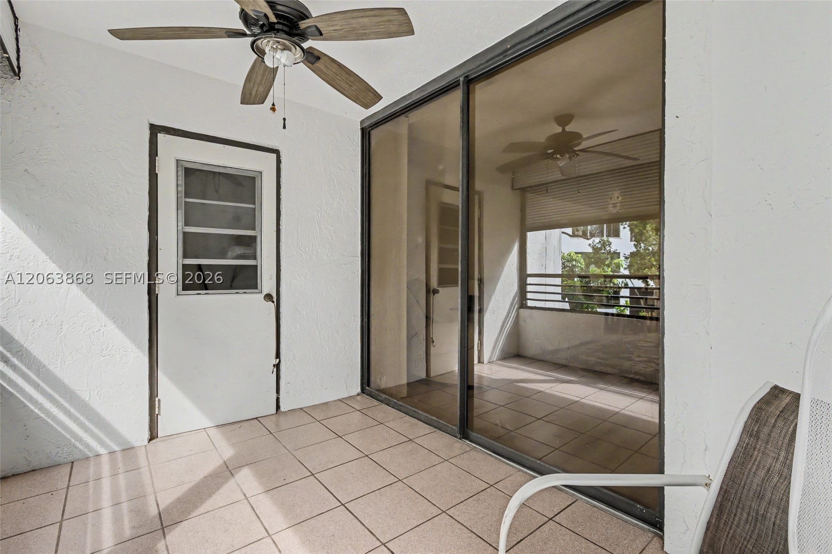 1410 Sheridan St #12I, Hollywood FL 33020