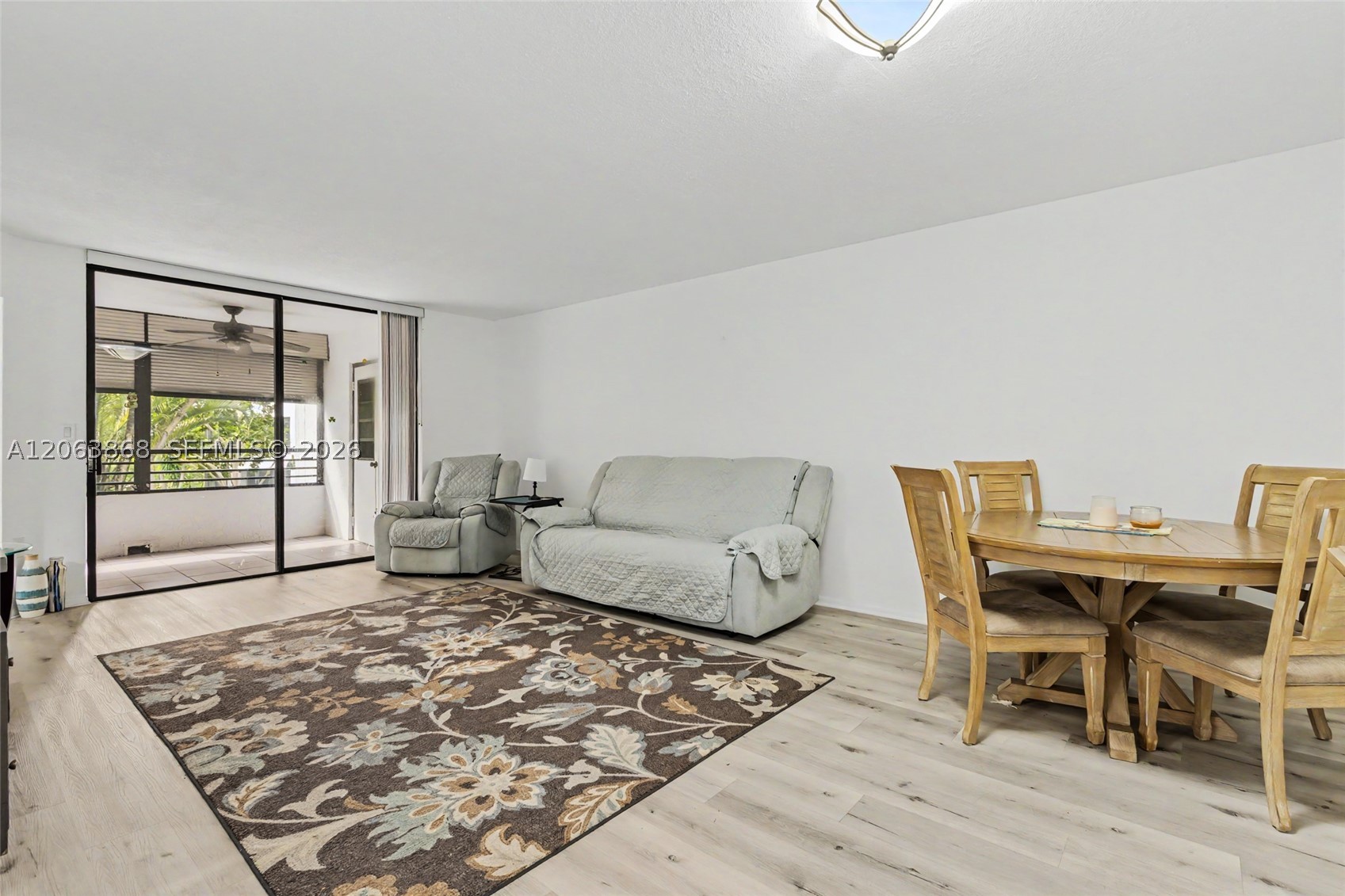 1410 Sheridan St #12I, Hollywood FL 33020