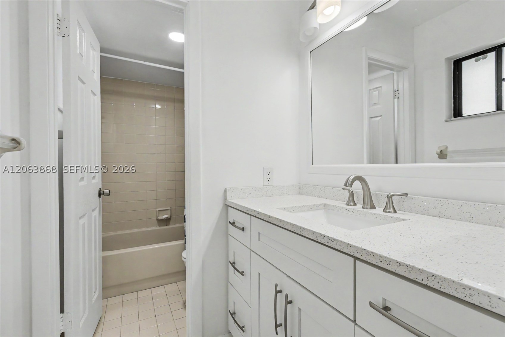 1410 Sheridan St #12I, Hollywood FL 33020