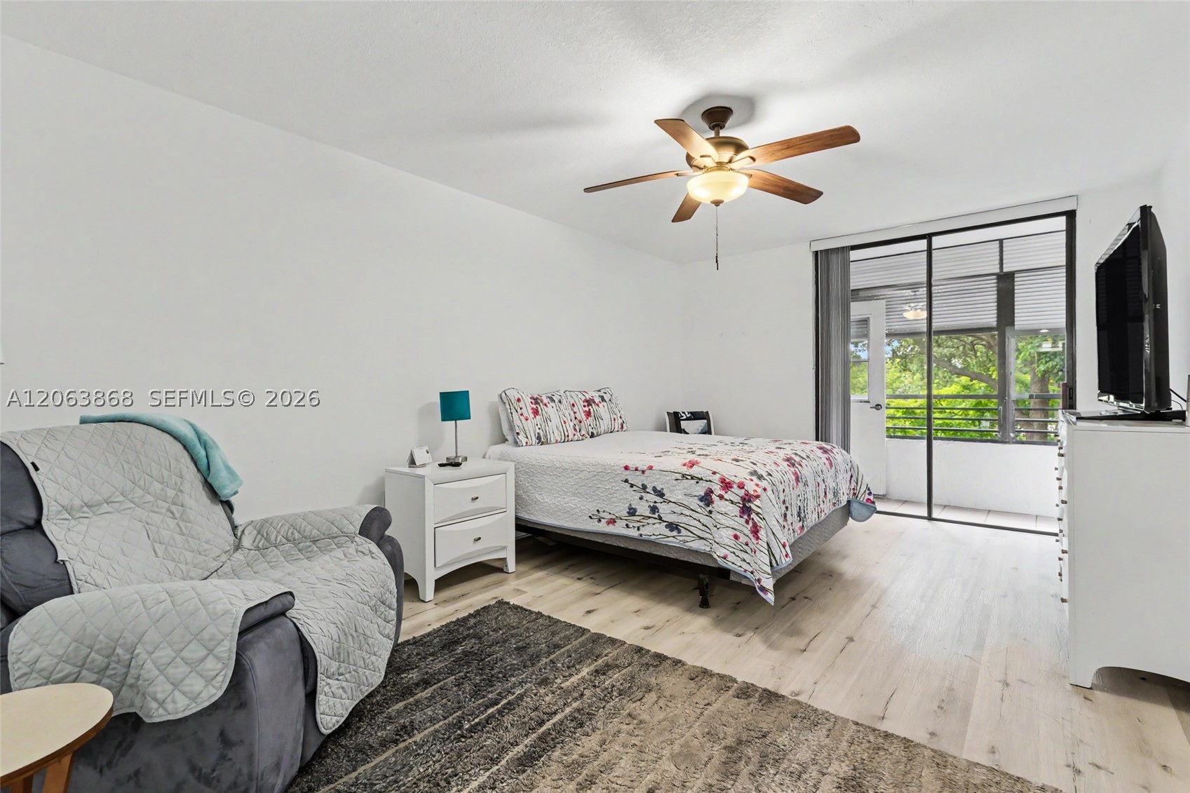 1410 Sheridan St #12I, Hollywood FL 33020