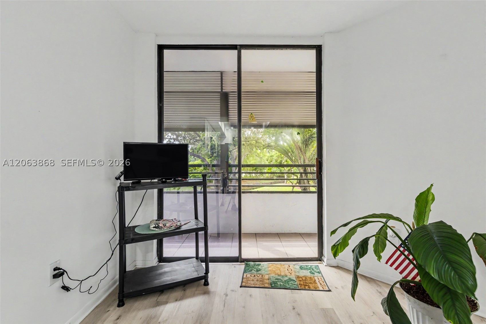 1410 Sheridan St #12I, Hollywood FL 33020