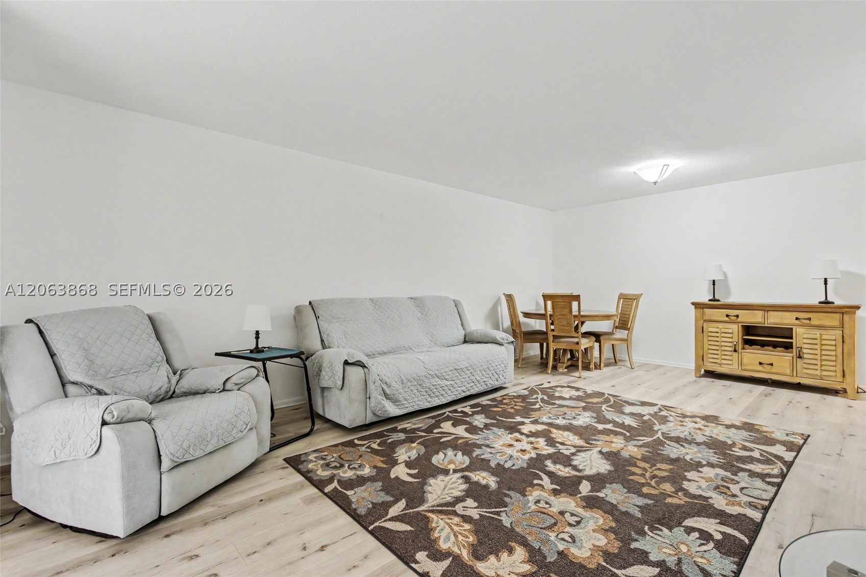 1410 Sheridan St #12I, Hollywood FL 33020