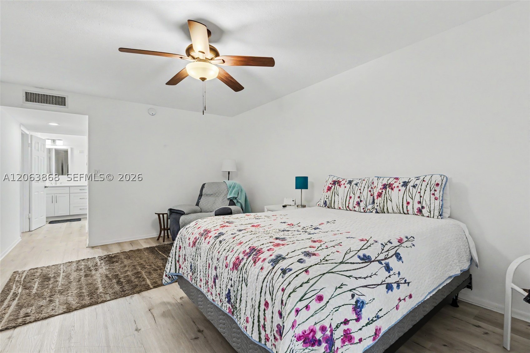 1410 Sheridan St #12I, Hollywood FL 33020