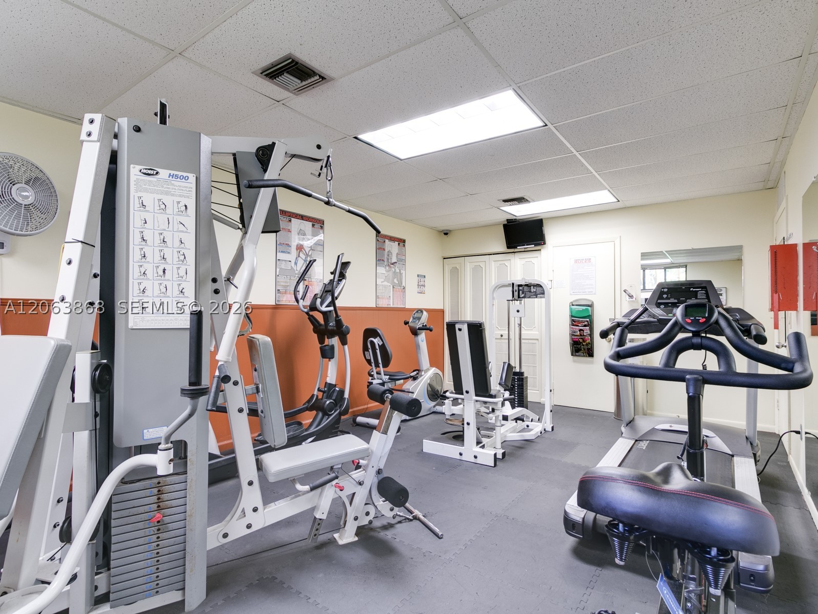 1410 Sheridan St #12I, Hollywood FL 33020