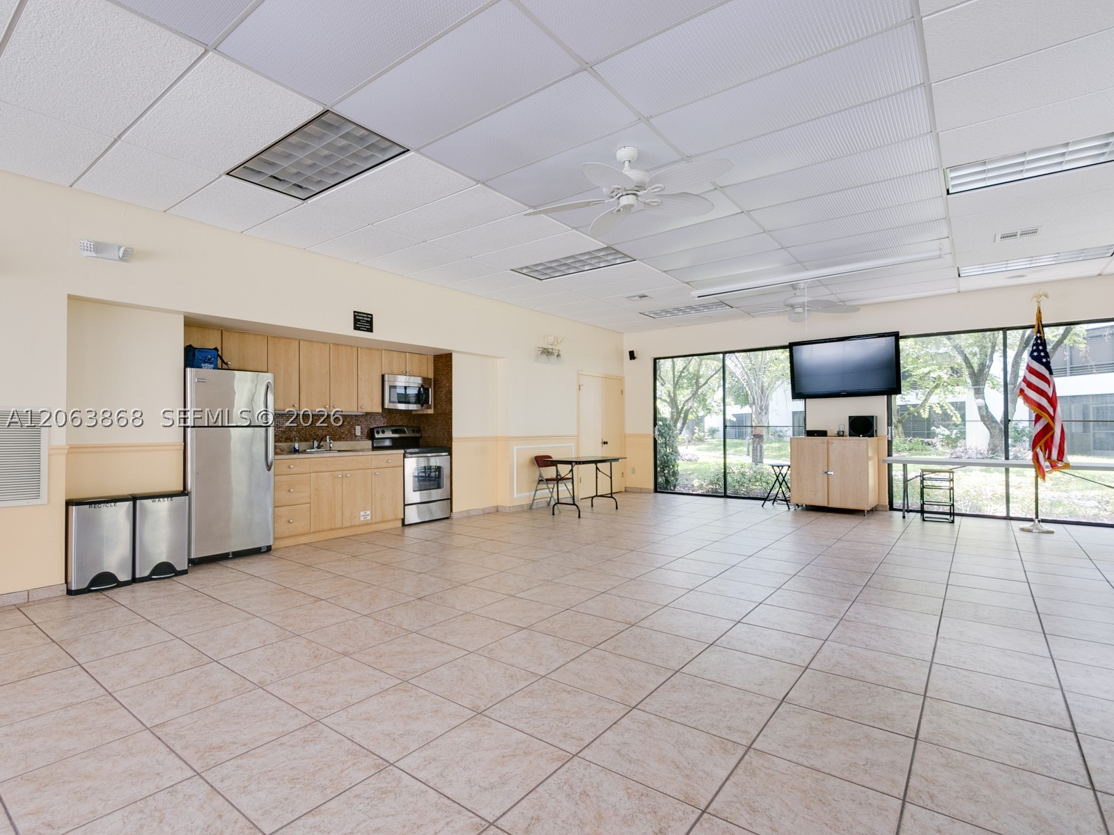 1410 Sheridan St #12I, Hollywood FL 33020