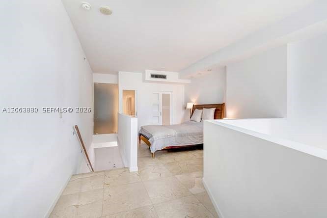 690 SW 1st Ct #1506, Miami FL 33130