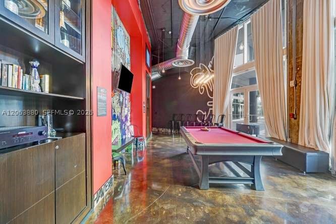 690 SW 1st Ct #1506, Miami FL 33130