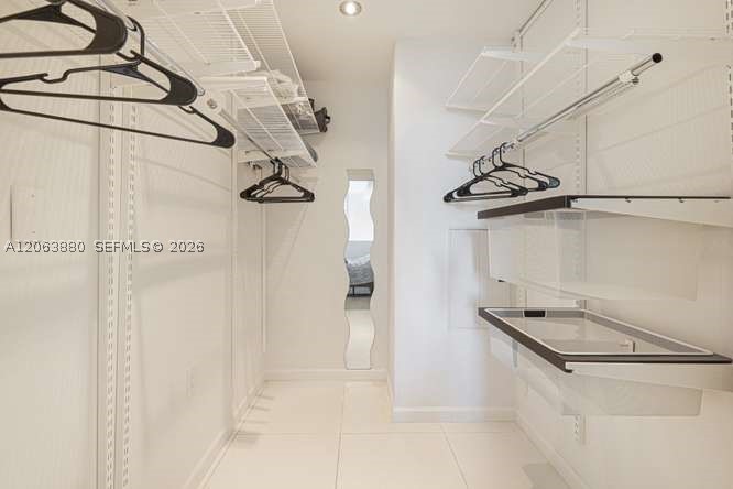 690 SW 1st Ct #1506, Miami FL 33130