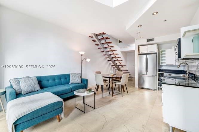 690 SW 1st Ct #1506, Miami FL 33130
