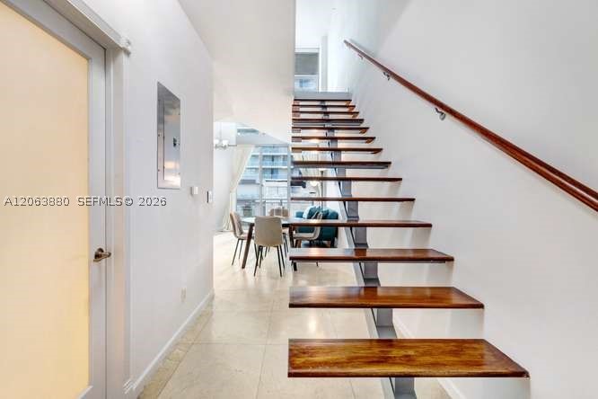 690 SW 1st Ct #1506, Miami FL 33130