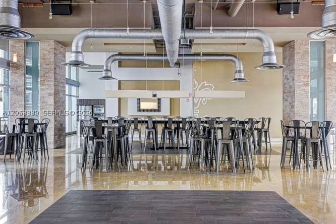 690 SW 1st Ct #1506, Miami FL 33130