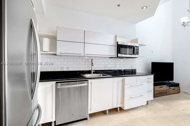 690 SW 1st Ct #1506, Miami FL 33130