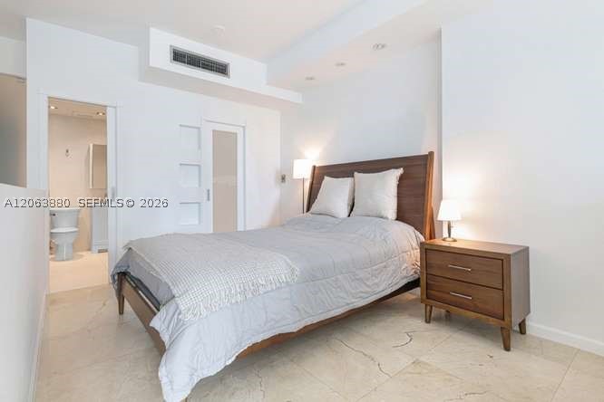 690 SW 1st Ct #1506, Miami FL 33130