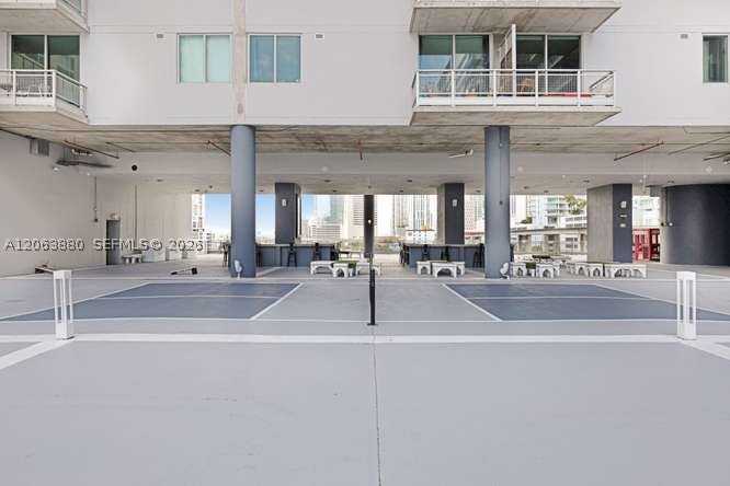 690 SW 1st Ct #1506, Miami FL 33130